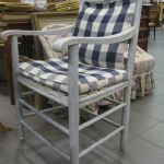 541 7326 CHAIR